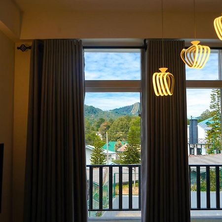 Vista Apartment Mariners Blue Нувара Елия Екстериор снимка