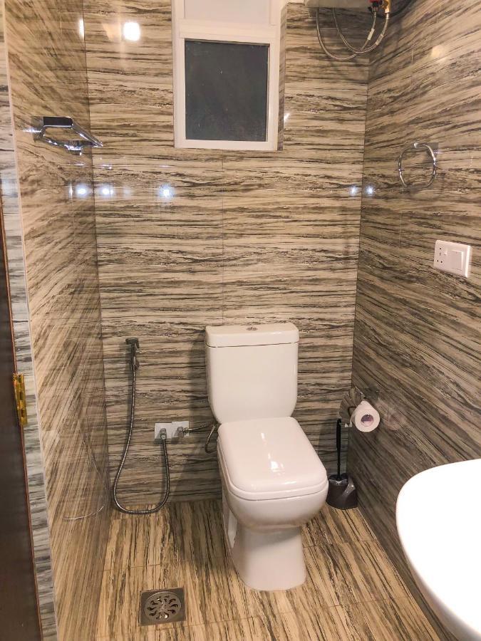 Vista Apartment Mariners Blue Нувара Елия Екстериор снимка