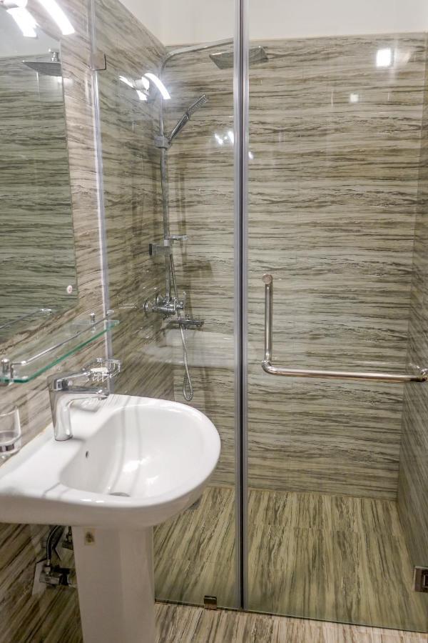Vista Apartment Mariners Blue Нувара Елия Екстериор снимка