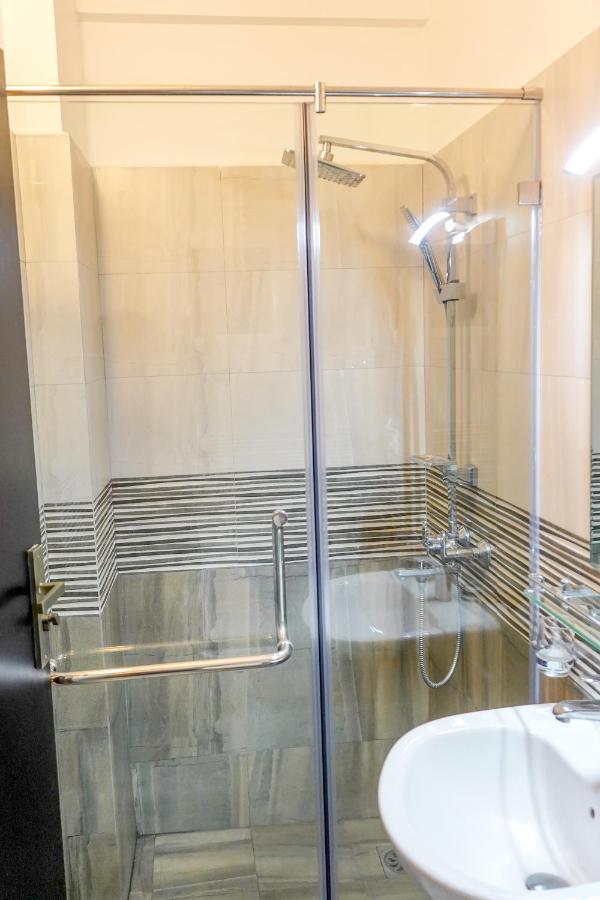 Vista Apartment Mariners Blue Нувара Елия Екстериор снимка