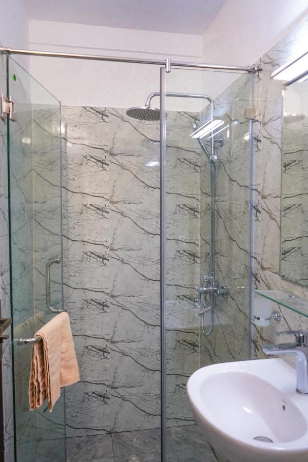 Vista Apartment Mariners Blue Нувара Елия Екстериор снимка