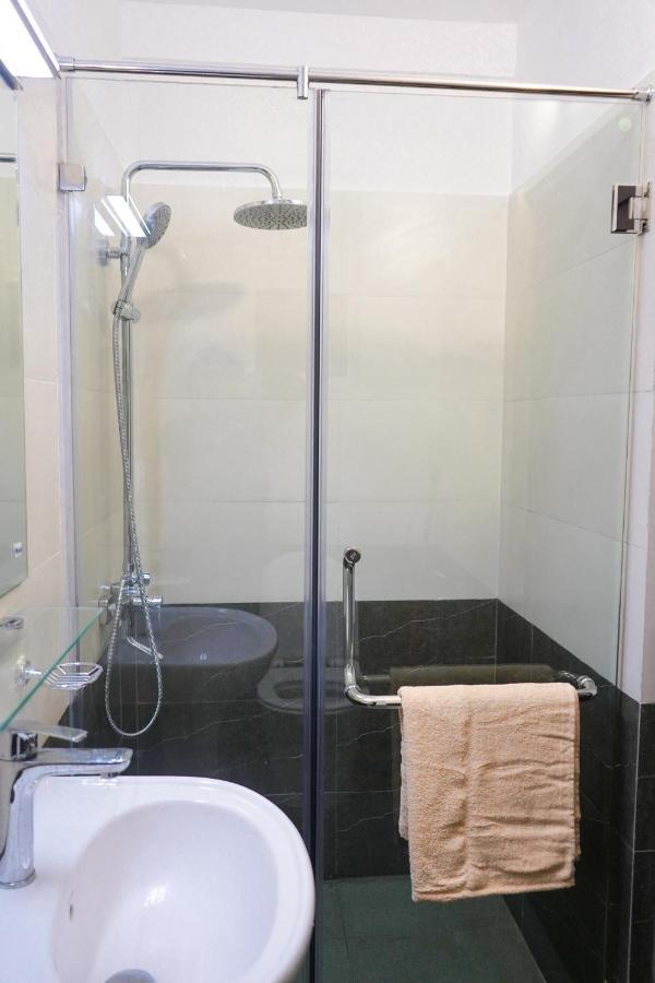 Vista Apartment Mariners Blue Нувара Елия Екстериор снимка