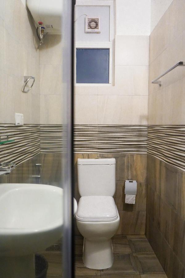 Vista Apartment Mariners Blue Нувара Елия Екстериор снимка