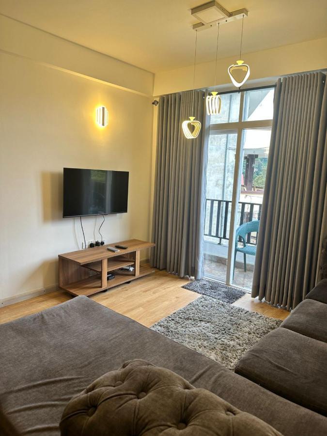 Vista Apartment Mariners Blue Нувара Елия Екстериор снимка
