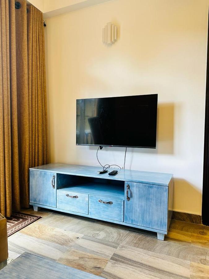 Vista Apartment Mariners Blue Нувара Елия Екстериор снимка